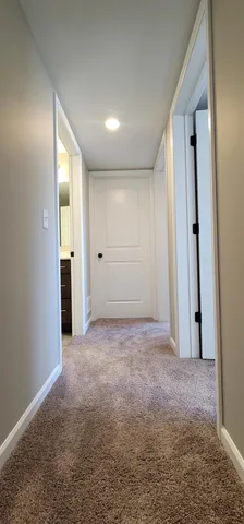 $561,690 | 13380 Cadogan Way, Rosemount, MN 55068