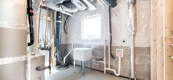 $561,690 | 13380 Cadogan Way, Rosemount, MN 55068