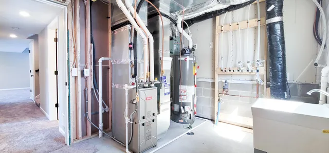 $561,690 | 13380 Cadogan Way, Rosemount, MN 55068