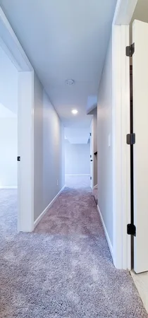 $561,690 | 13380 Cadogan Way, Rosemount, MN 55068