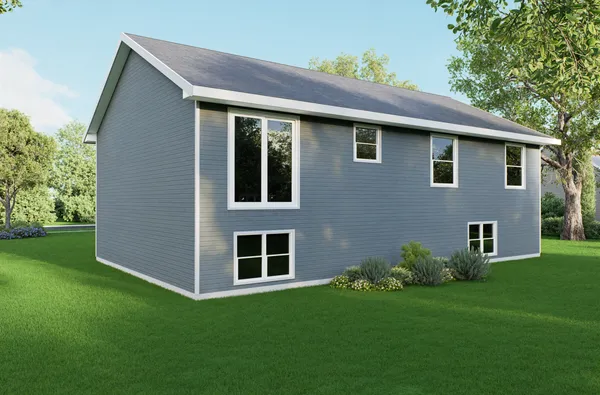 $561,690 | 13380 Cadogan Way, Rosemount, MN 55068