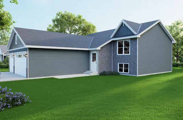 $561,690 | 13380 Cadogan Way, Rosemount, MN 55068