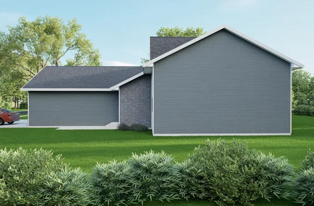 $561,690 | 13380 Cadogan Way, Rosemount, MN 55068