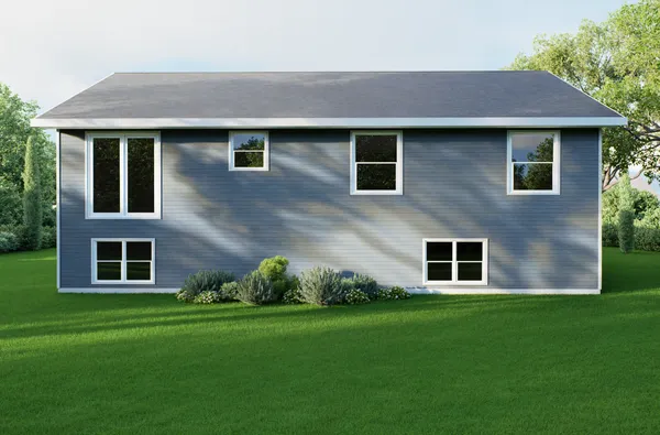 $561,690 | 13380 Cadogan Way, Rosemount, MN 55068