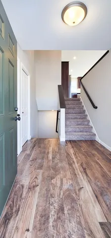 $561,690 | 13380 Cadogan Way, Rosemount, MN 55068