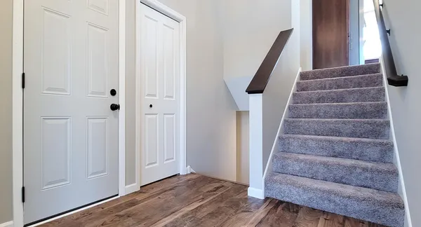 $561,690 | 13380 Cadogan Way, Rosemount, MN 55068