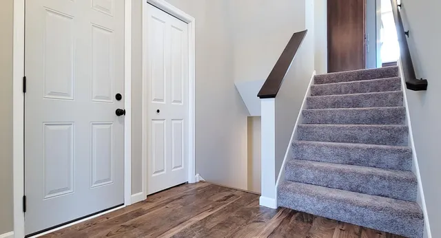 $561,690 | 13380 Cadogan Way, Rosemount, MN 55068