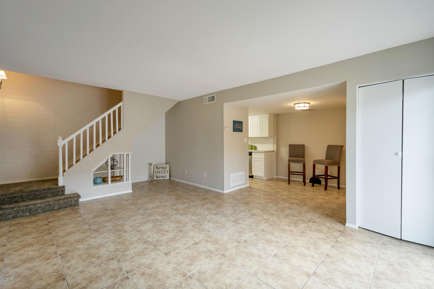 1033 East Redfield Road Tempe, AZ 85283 - Photo 11 of 17 Family Room