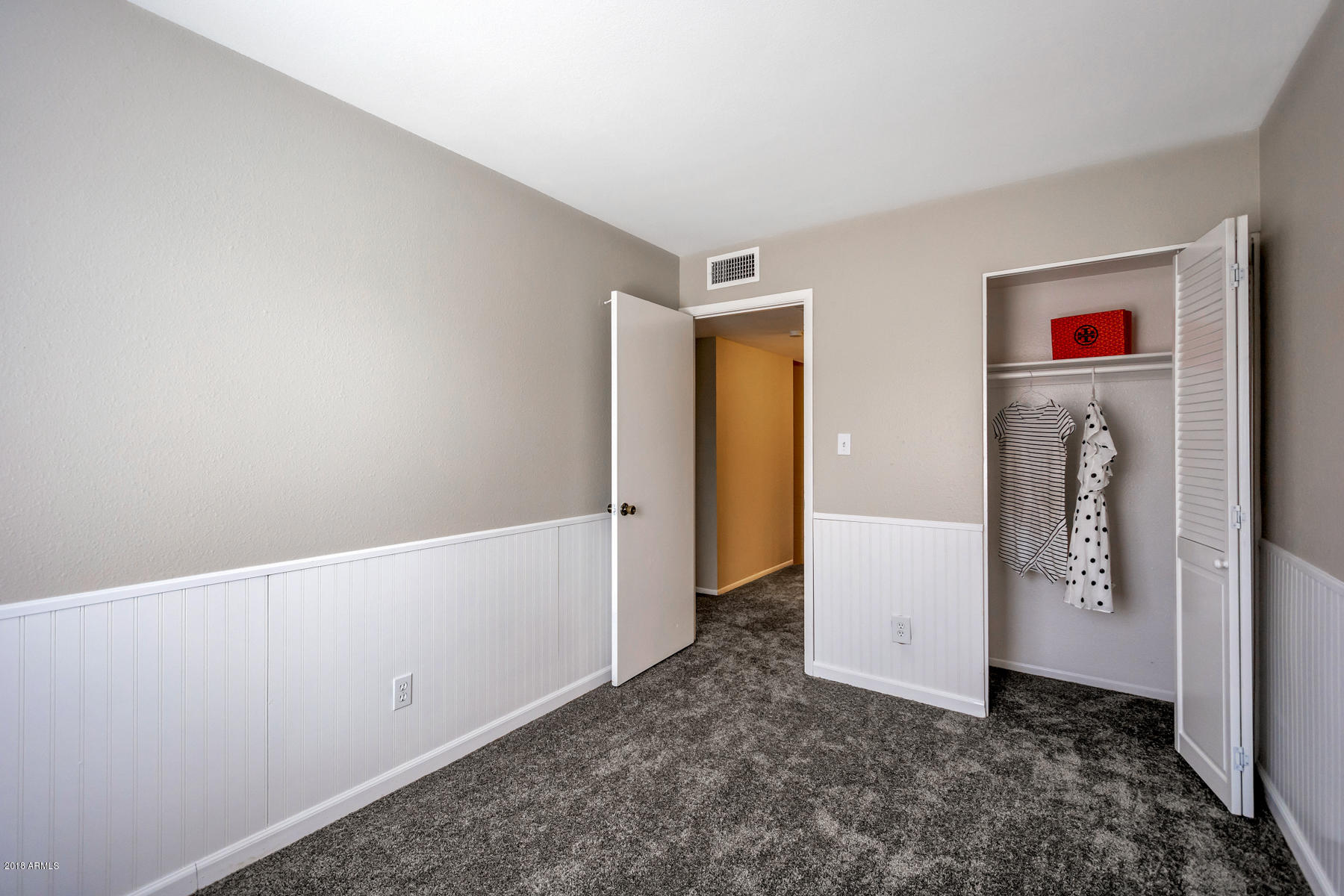 1033 East Redfield Road Tempe, AZ 85283 - Photo 12 of 17 Bedroom 1