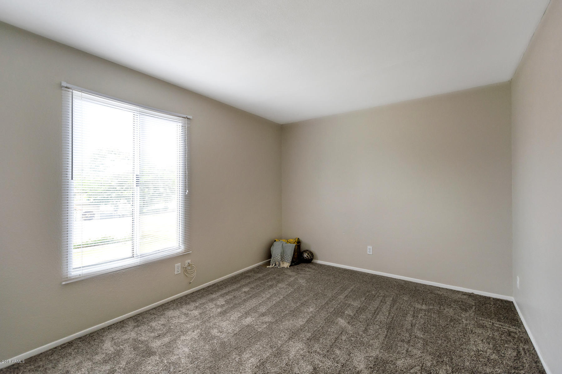 1033 East Redfield Road Tempe, AZ 85283 - Photo 13 of 17 Bedroom 2