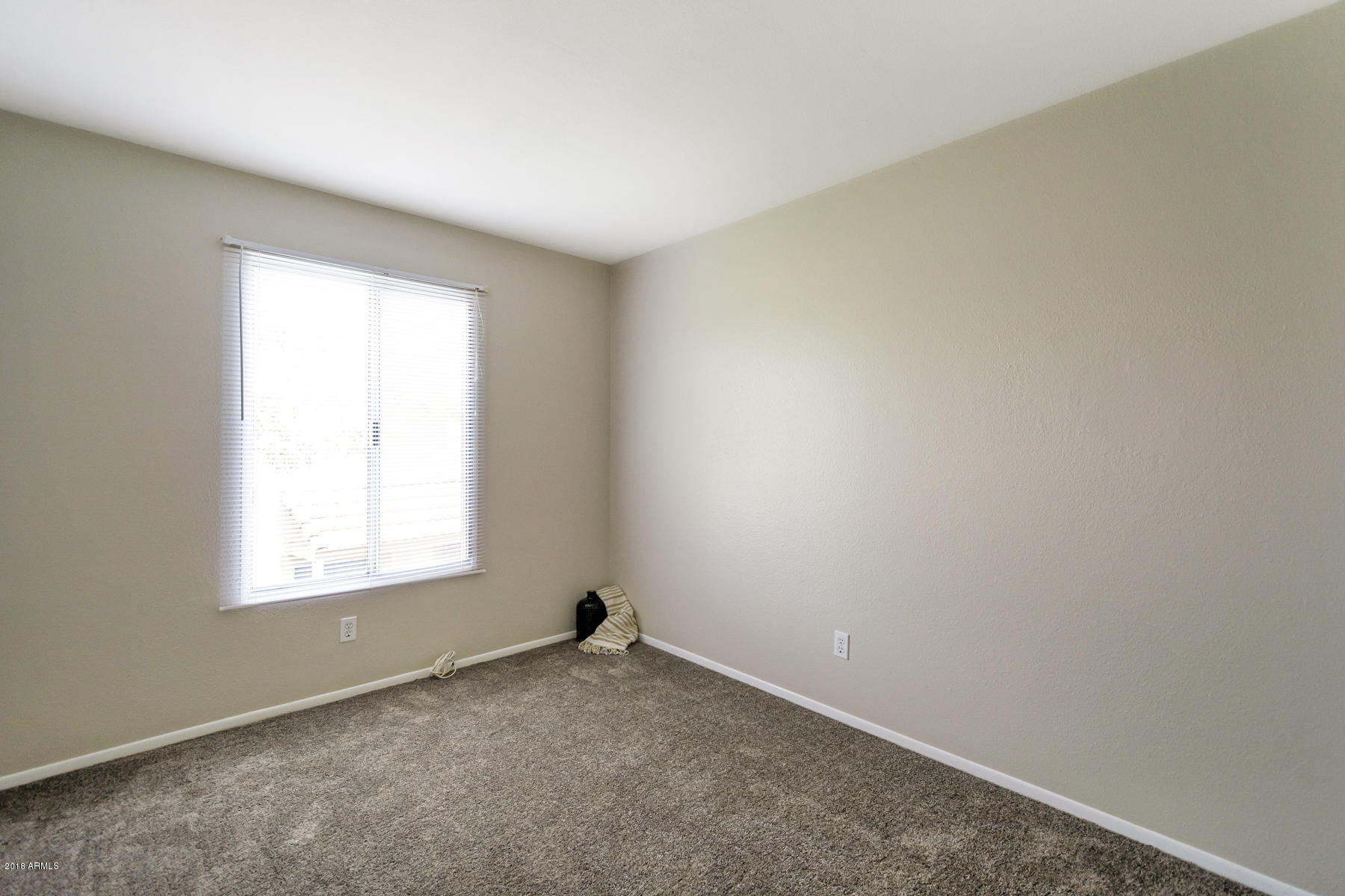 1033 East Redfield Road Tempe, AZ 85283 - Photo 14 of 17 Bedroom3