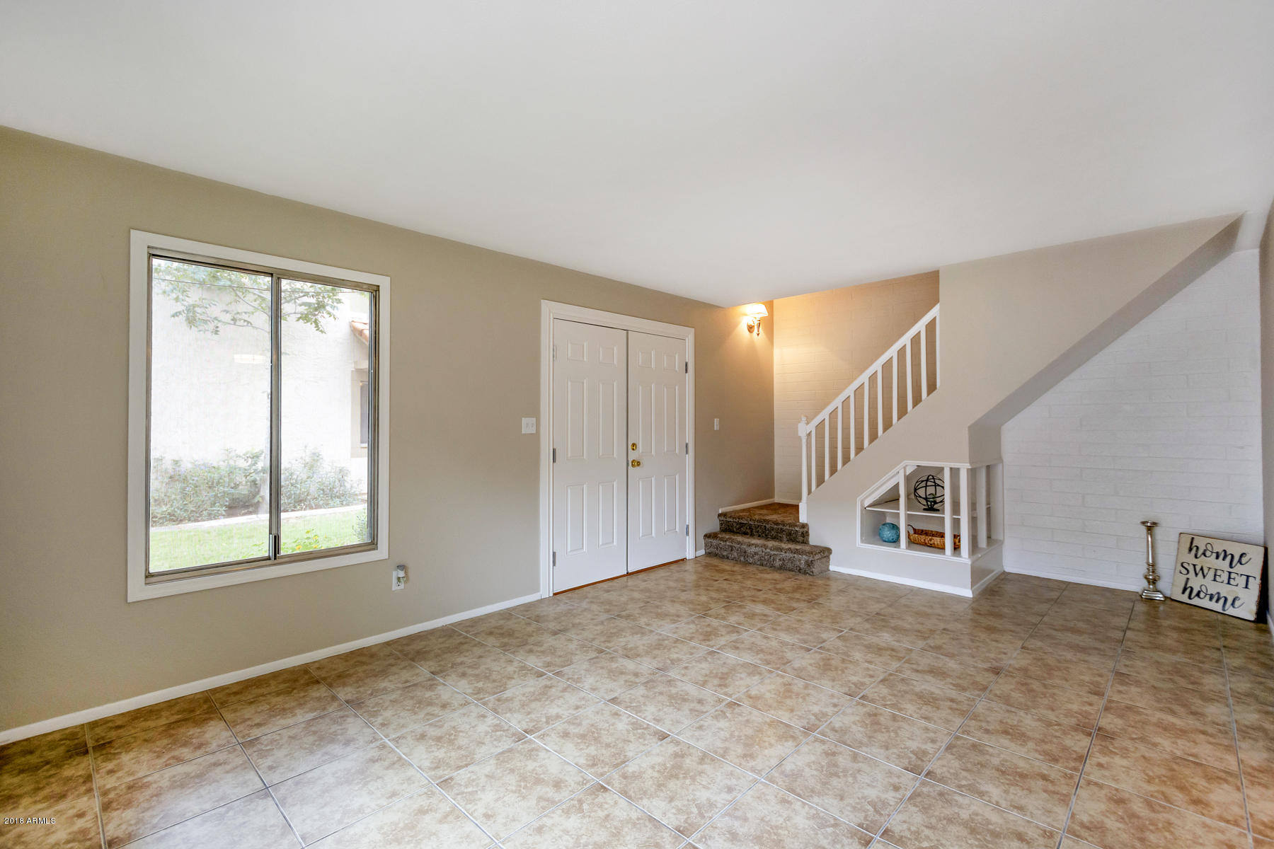 1033 East Redfield Road Tempe, AZ 85283 - Photo 15 of 17 Family Room