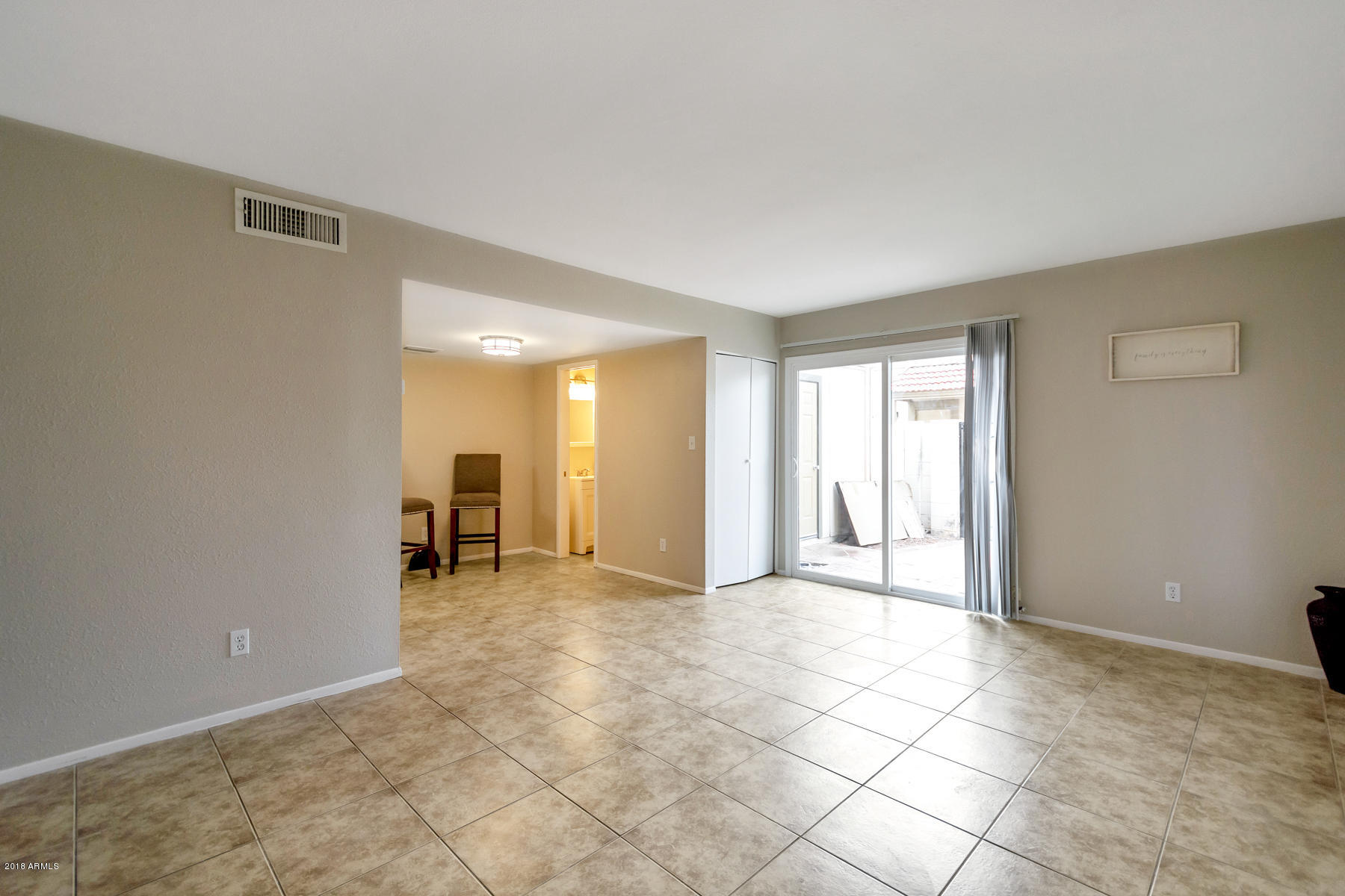 1033 East Redfield Road Tempe, AZ 85283 - Photo 16 of 17 Family Room