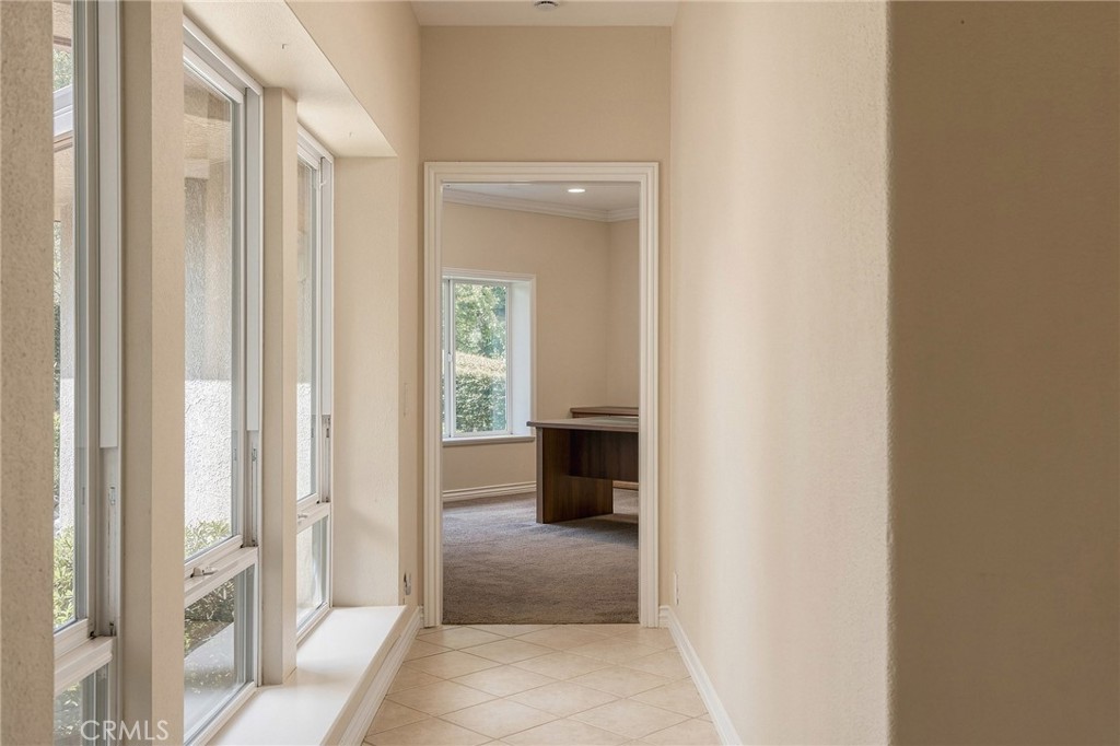 14898 Eagle Ridge Drive Forest Ranch, CA 95942 - Photo 34 of 69 Gallery Image 34