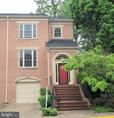 $1,250,000 | 1433 McLean Mews Court, McLean, VA 22101