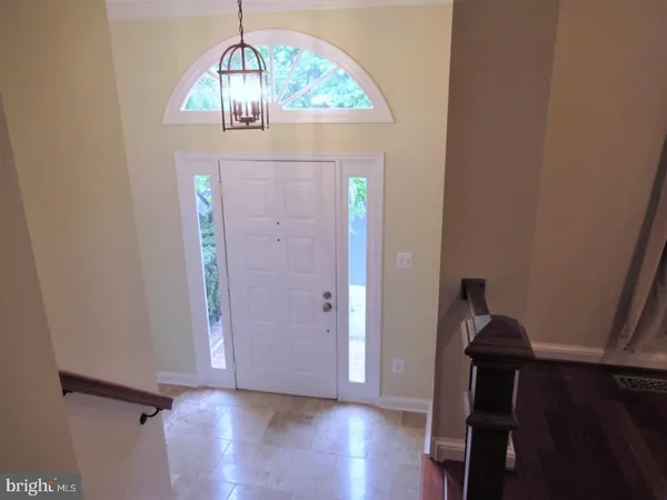 $1,250,000 | 1433 McLean Mews Court, McLean, VA 22101