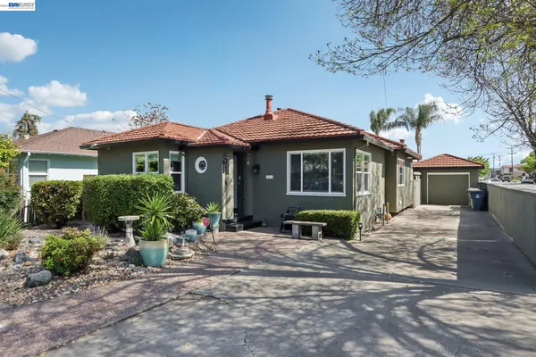 $485,000 | 1411 C Street, Antioch, CA 94509