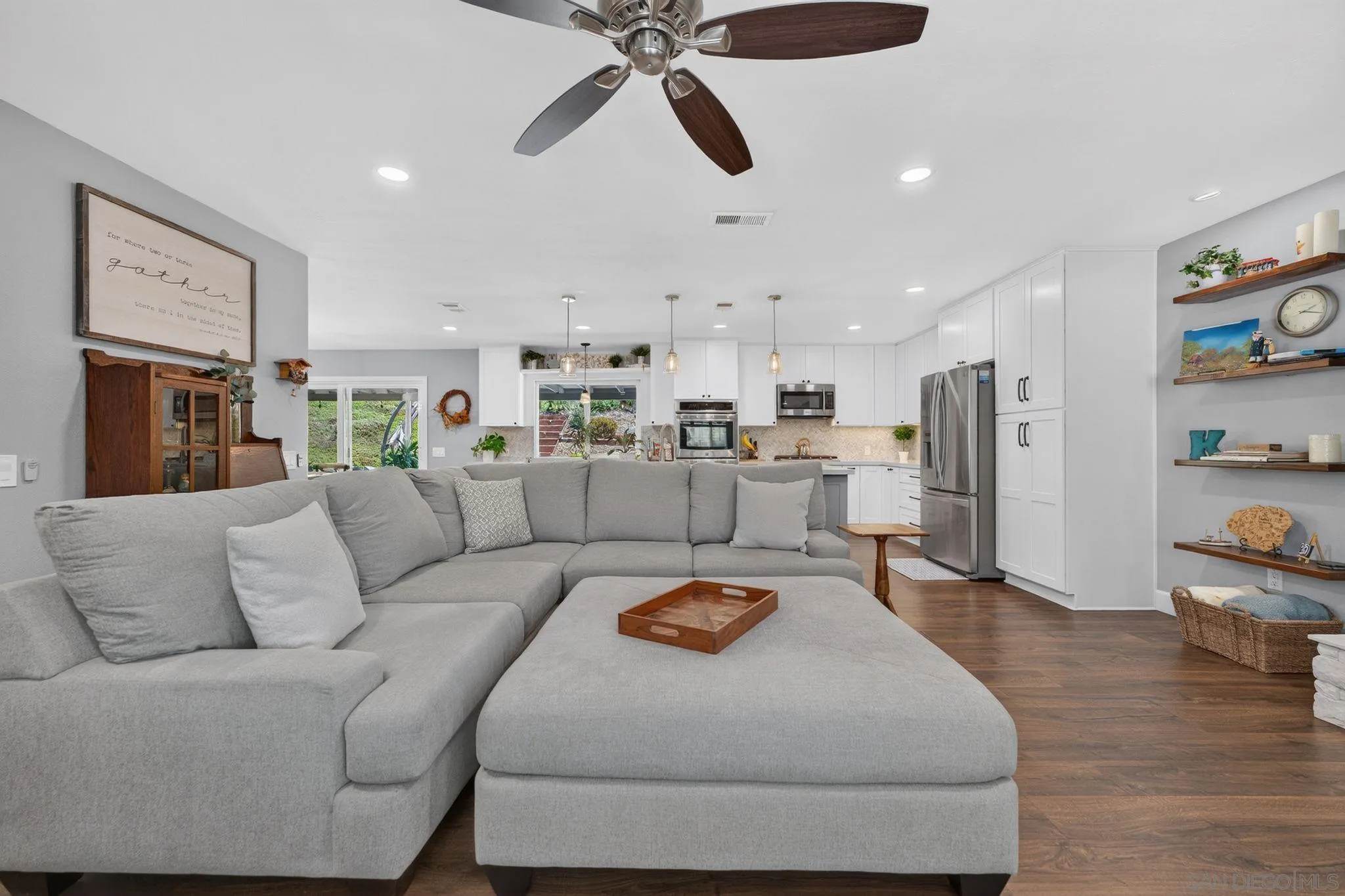 2520 Windmill View Road El Cajon, CA 92020 - Photo 11 of 70 Gallery Image 11