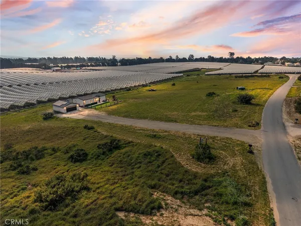 $1,100,000 | 2085 Westhampton Drive, Arroyo Grande, CA 93420