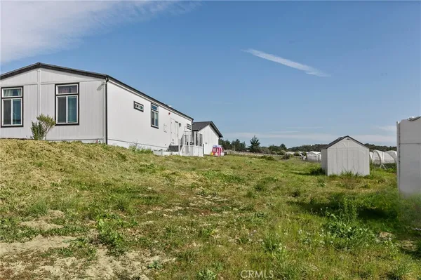 $1,100,000 | 2085 Westhampton Drive, Arroyo Grande, CA 93420