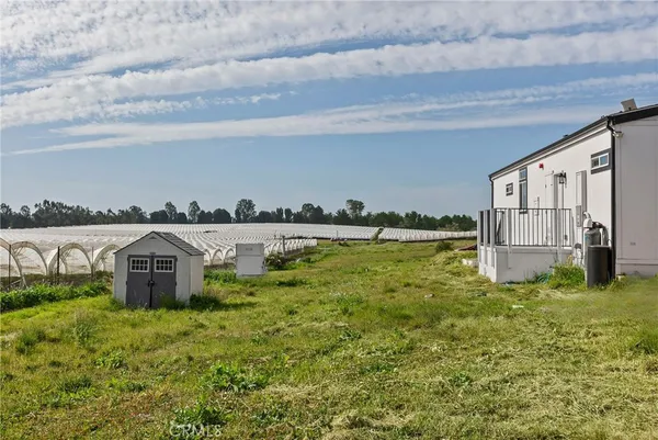 $1,100,000 | 2085 Westhampton Drive, Arroyo Grande, CA 93420