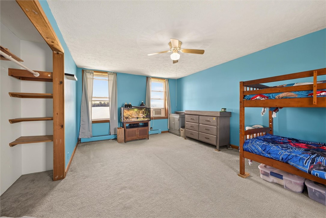 2590 Tileyard Road Phelps, NY 14432 - Photo 19 of 50