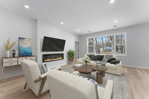 $559,990 | 540 Tulare Terrace, Newport, MN 55055