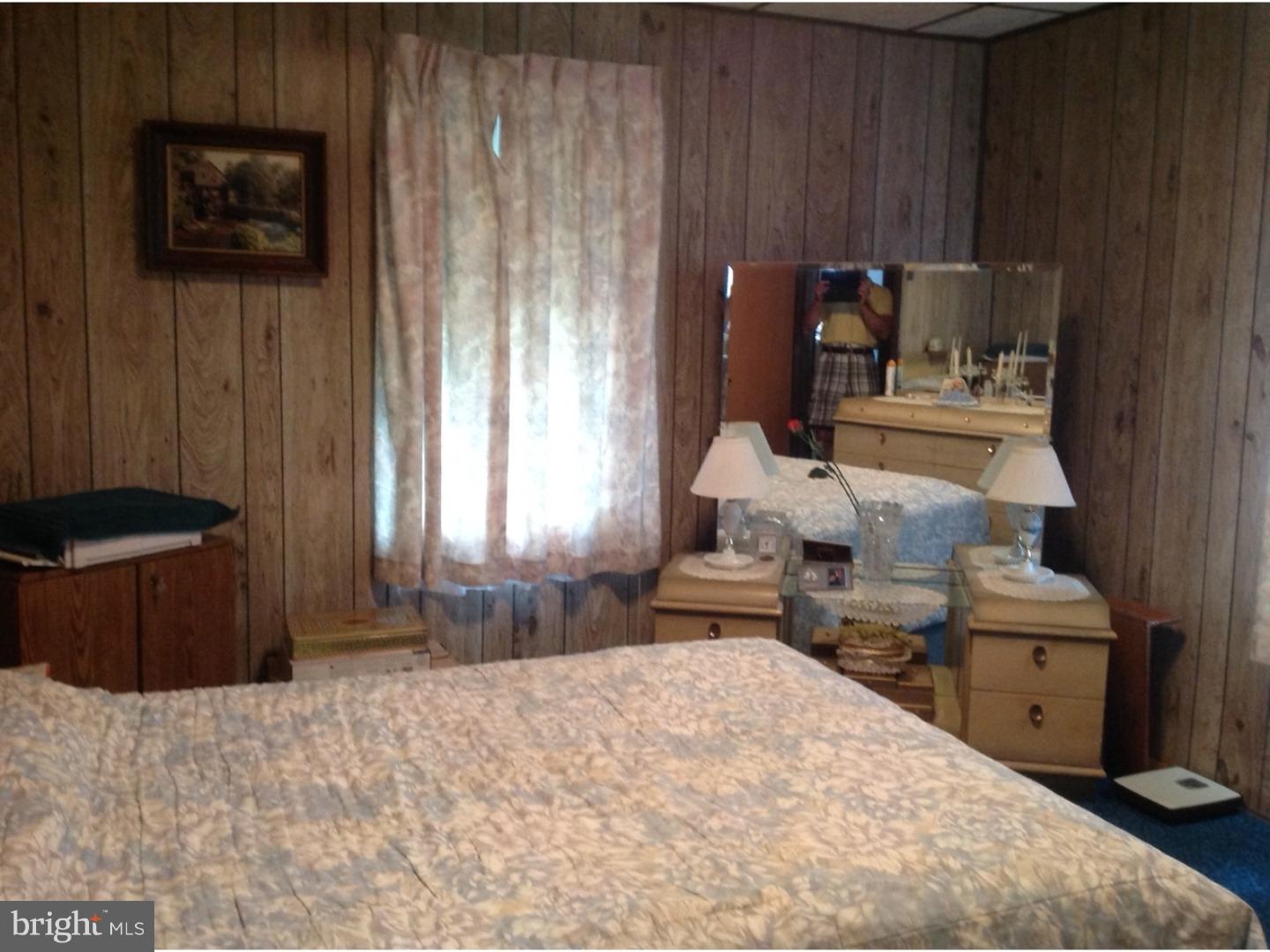 417 Cleveland Avenue Riverside, NJ 08075 - Photo 11 of 21
