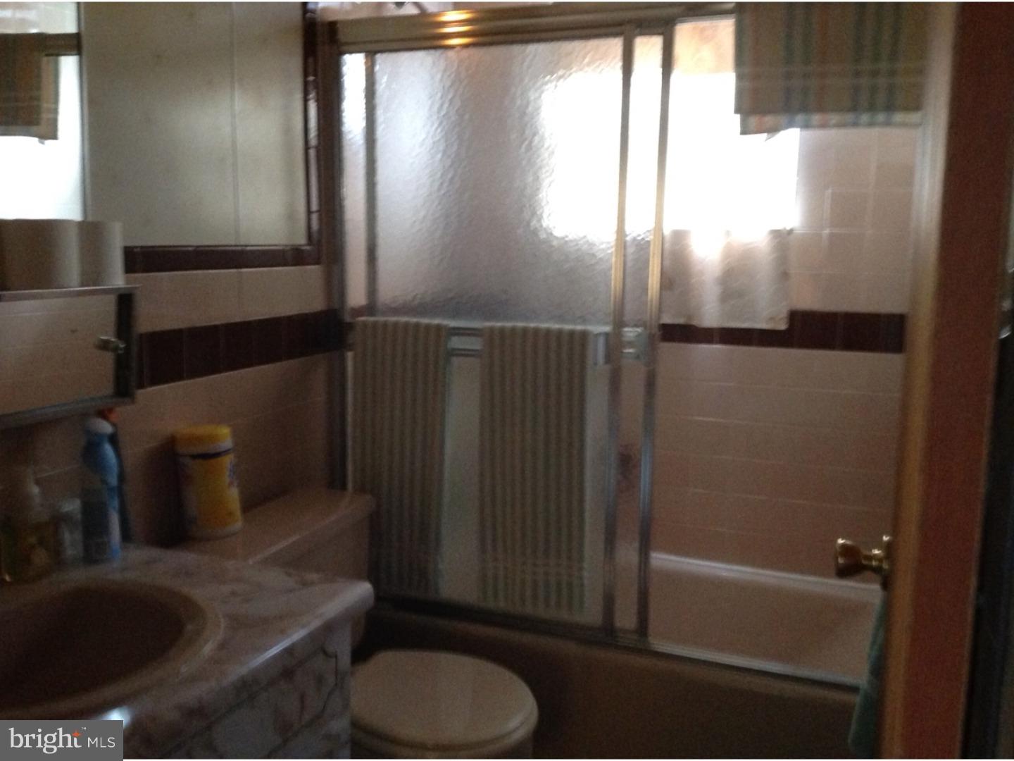 417 Cleveland Avenue Riverside, NJ 08075 - Photo 13 of 21