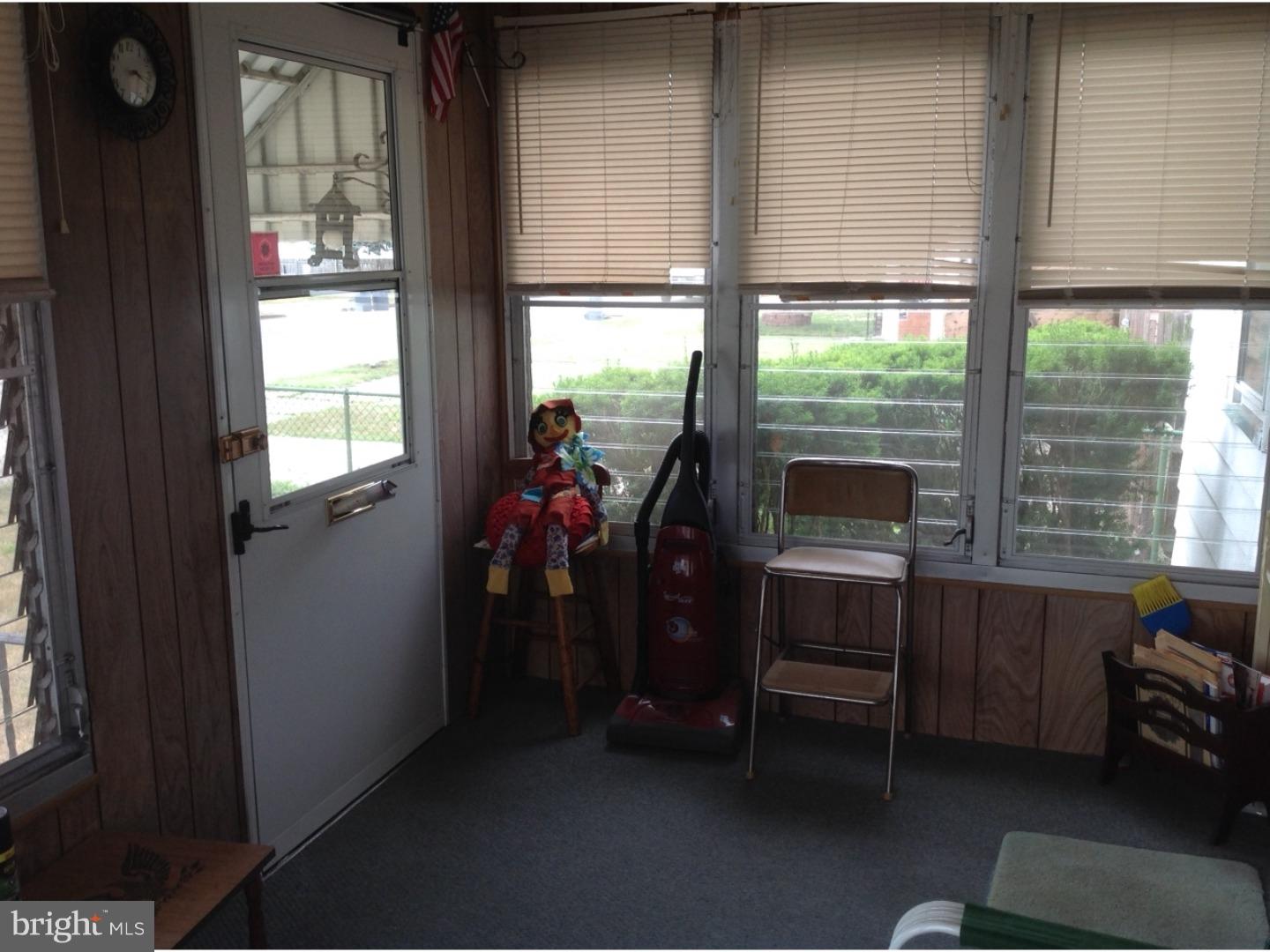 417 Cleveland Avenue Riverside, NJ 08075 - Photo 21 of 21