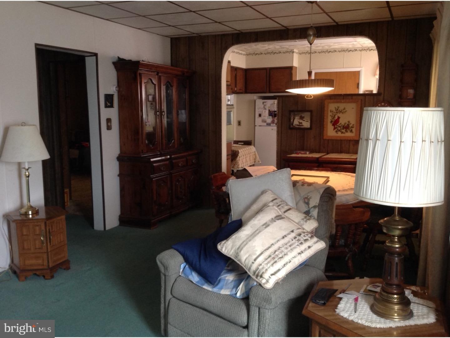 417 Cleveland Avenue Riverside, NJ 08075 - Photo 8 of 21