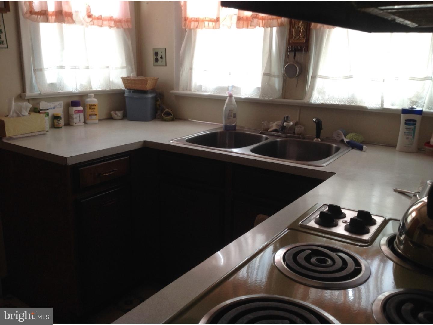 417 Cleveland Avenue Riverside, NJ 08075 - Photo 9 of 21