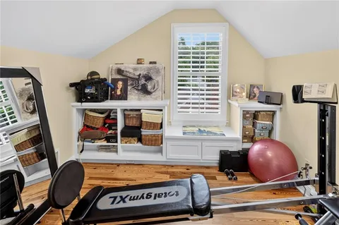 $995,000 | 457 Princeton Way Northeast, Atlanta, GA 30307