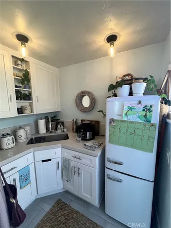 $2,350 | 251 Avenida Del Mar, Unit C, San Clemente, CA 92672