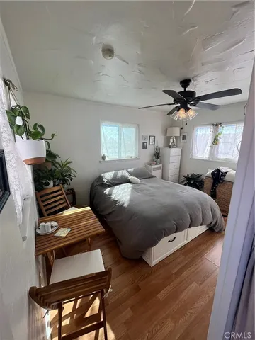 $2,350 | 251 Avenida Del Mar, Unit C, San Clemente, CA 92672