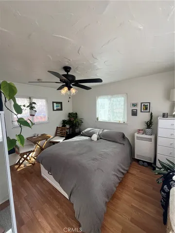 $2,350 | 251 Avenida Del Mar, Unit C, San Clemente, CA 92672