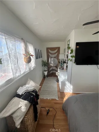 $2,350 | 251 Avenida Del Mar, Unit C, San Clemente, CA 92672