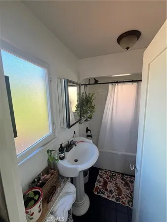 $2,350 | 251 Avenida Del Mar, Unit C, San Clemente, CA 92672