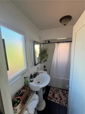 $2,350 | 251 Avenida Del Mar, Unit C, San Clemente, CA 92672