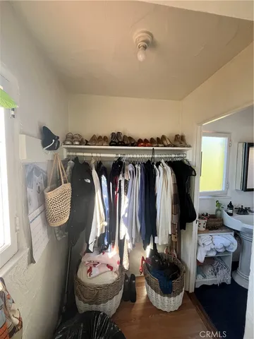 $2,350 | 251 Avenida Del Mar, Unit C, San Clemente, CA 92672