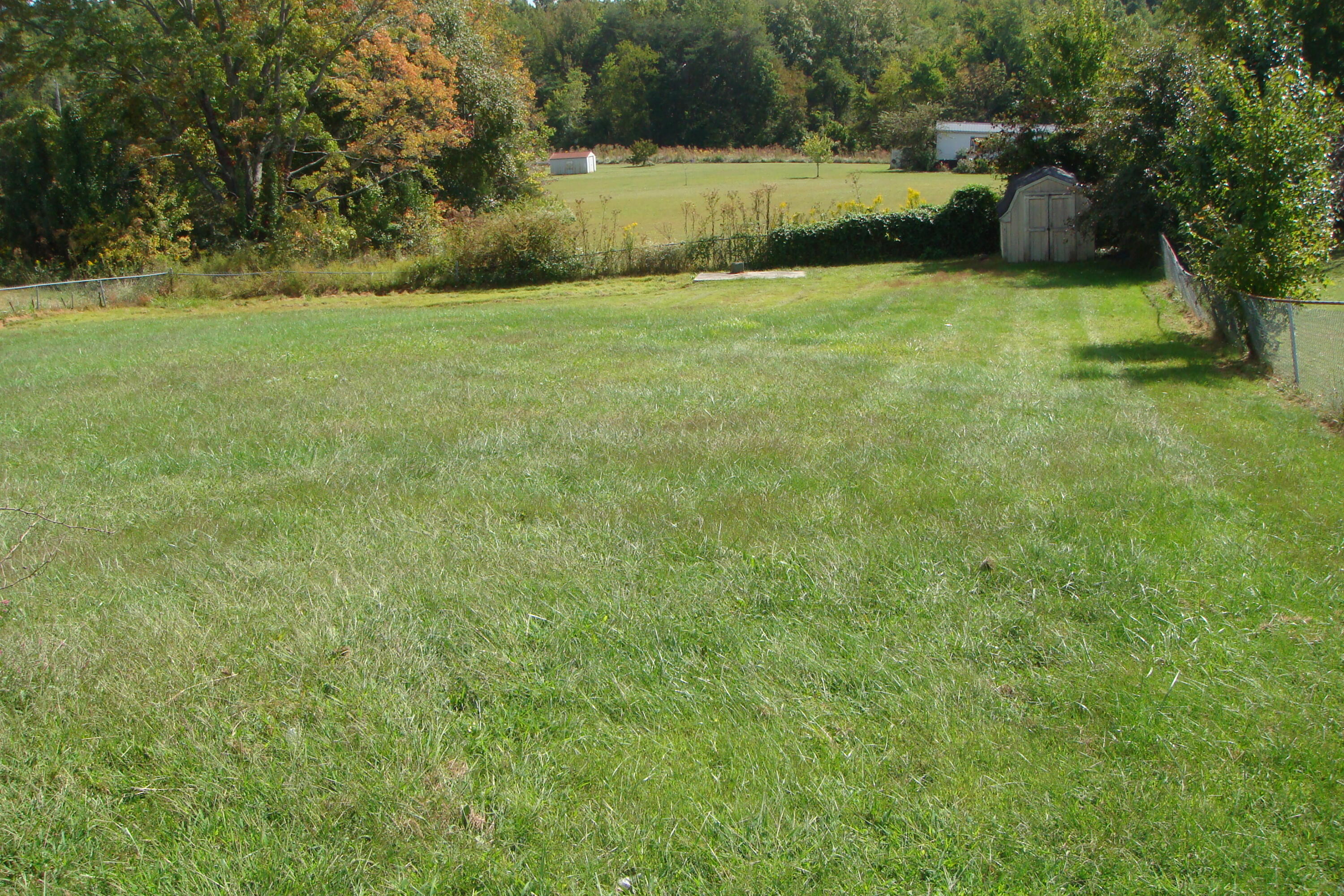 DSC07669