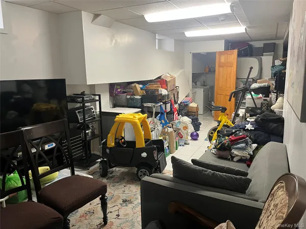 $3,500 | 43-14 157th Street, Unit 1 | Flushing