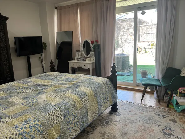 $3,500 | 43-14 157th Street, Unit 1 | Flushing