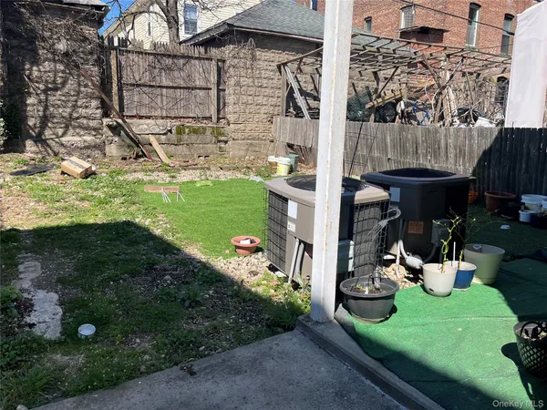 $3,500 | 43-14 157th Street, Unit 1 | Flushing