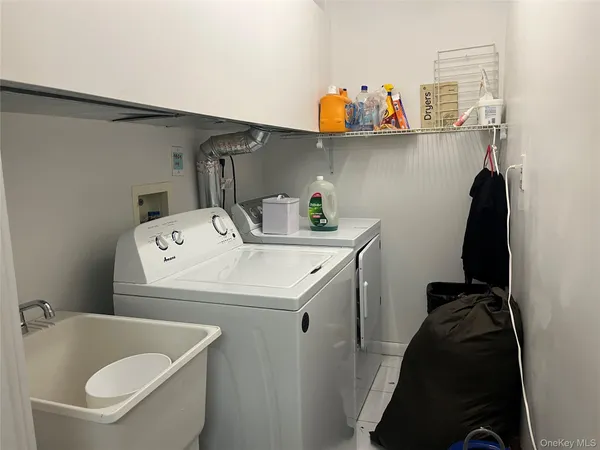 $3,500 | 43-14 157th Street, Unit 1 | Flushing