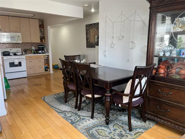 $3,500 | 43-14 157th Street, Unit 1 | Flushing