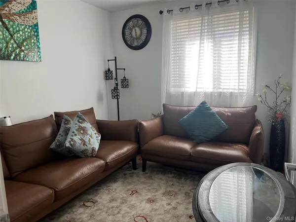 $3,500 | 43-14 157th Street, Unit 1 | Flushing