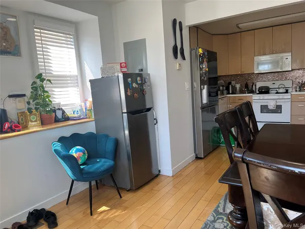 $3,500 | 43-14 157th Street, Unit 1 | Flushing