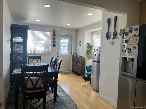 $3,500 | 43-14 157th Street, Unit 1 | Flushing