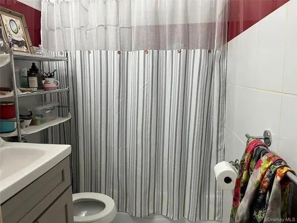 $3,500 | 43-14 157th Street, Unit 1 | Flushing